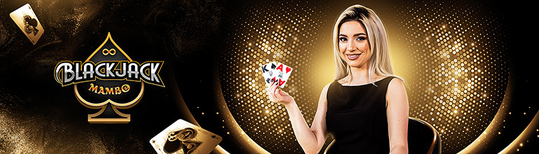 Promotional Poster Banner