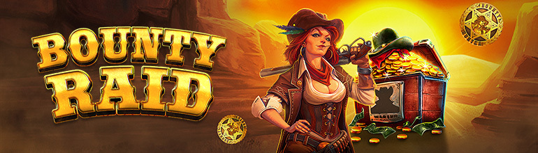 Promotional Poster Banner