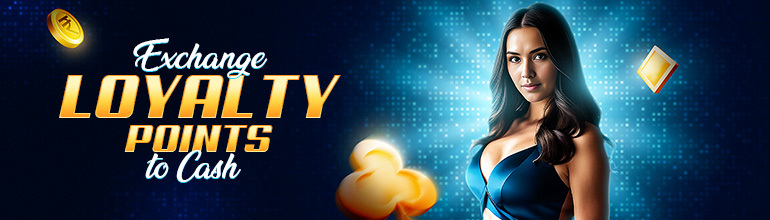 Promotional Poster Banner