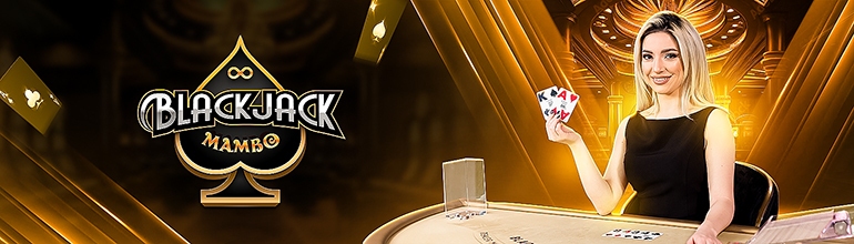 Promotional Poster Banner