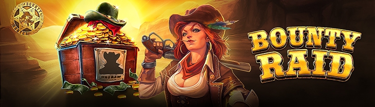 Promotional Poster Banner