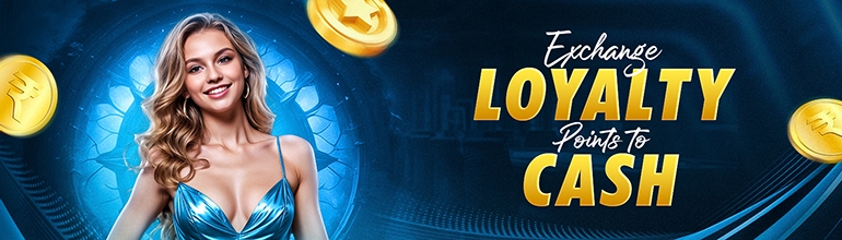 Promotional Poster Banner