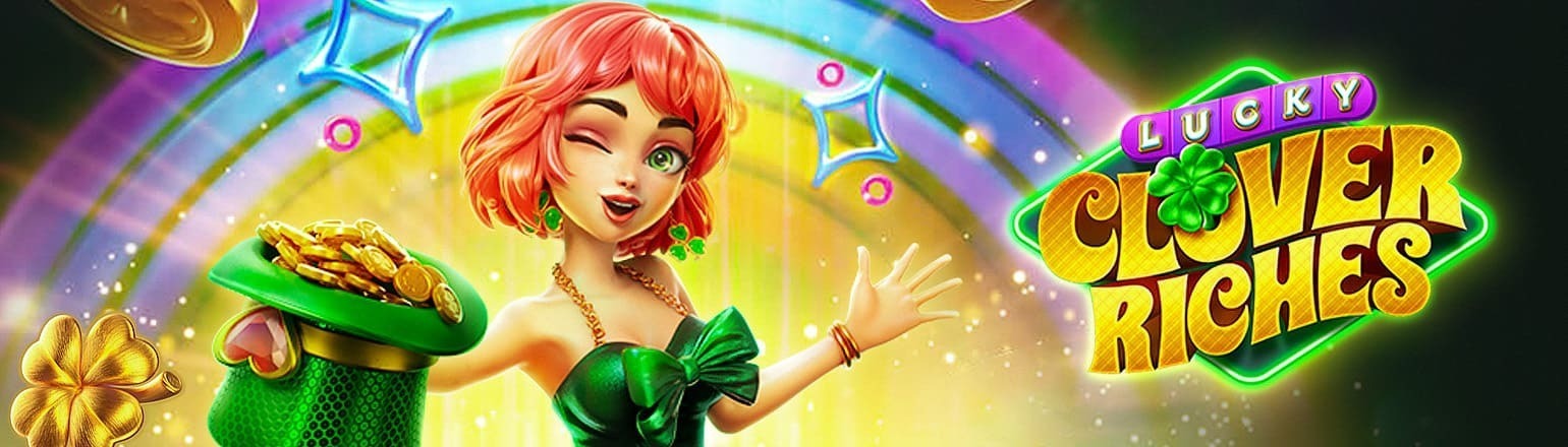 Promotional Poster Banner