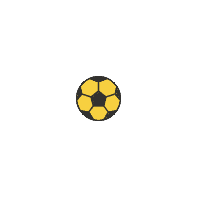 Jeetwin-loader