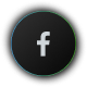 Fb