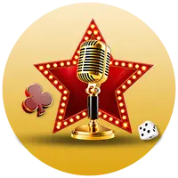 Game Shows