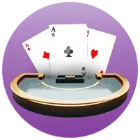 Teenpatti