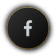 Fb