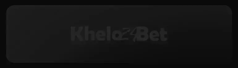 Promotional Poster Banner
