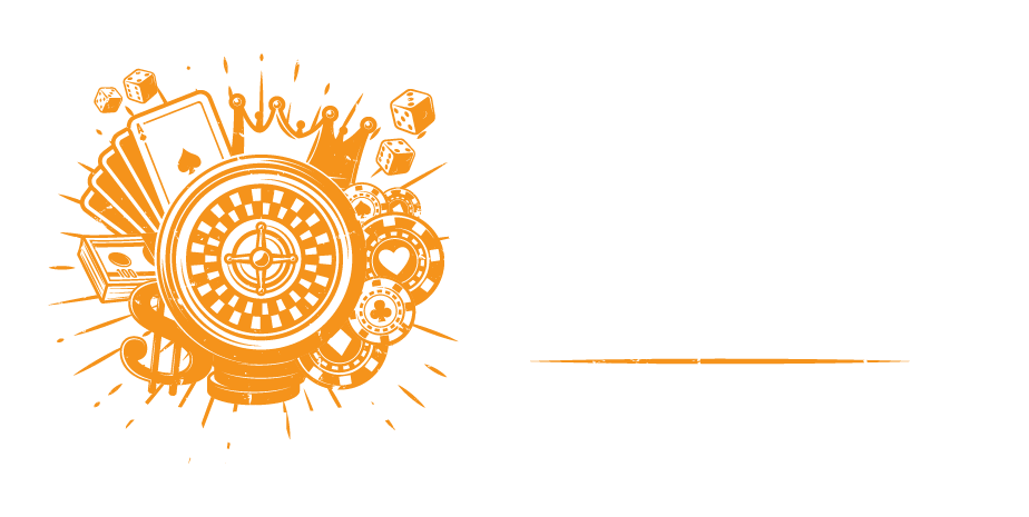 Funinjeet Logo