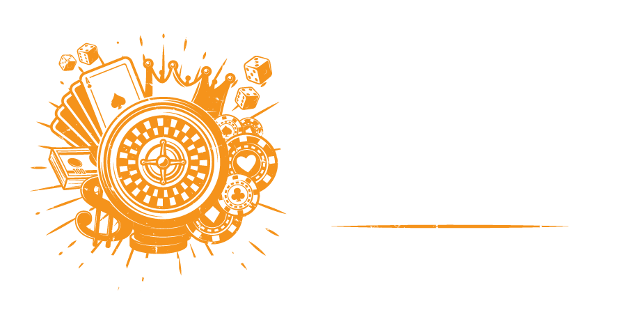 Funinrace555 Logo