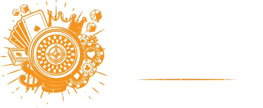Playinboss Logo