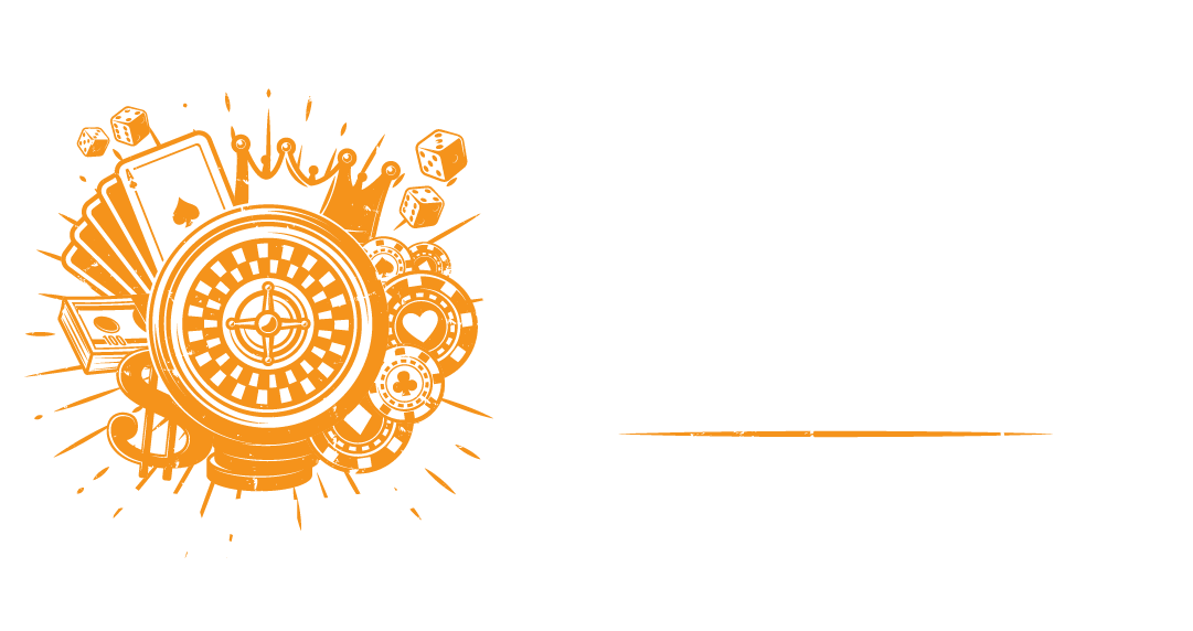 Playincric365 Logo