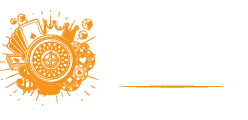 Playinjeet Logo