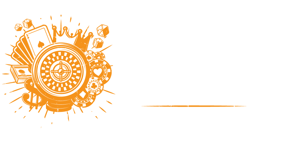 Playinrace365 Logo