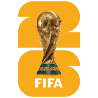 FIFA Icon