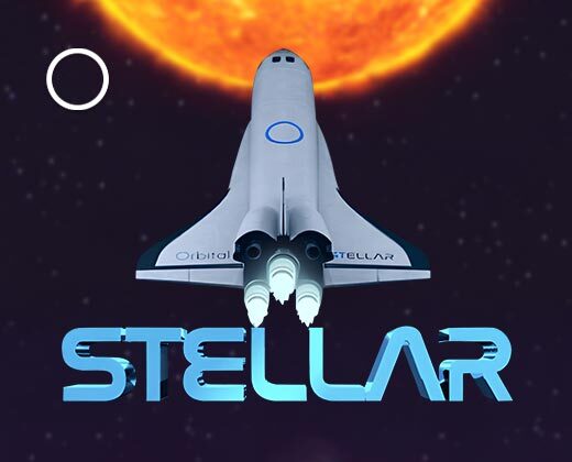Orbital Stellar