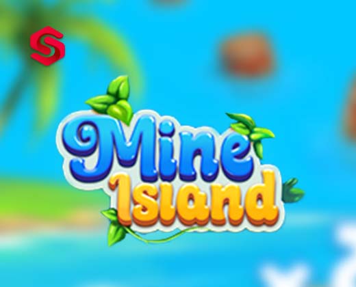 Smartsoft Mine Island