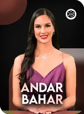 Vivo Andar Bahar Double Up