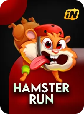 inout hamster_run