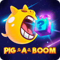 pigaboom